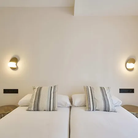 Grace Apartamento *