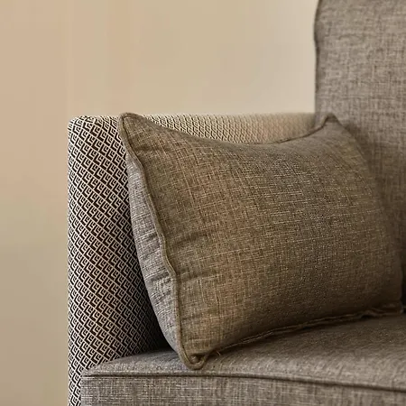 Apartamento Grace Málaga