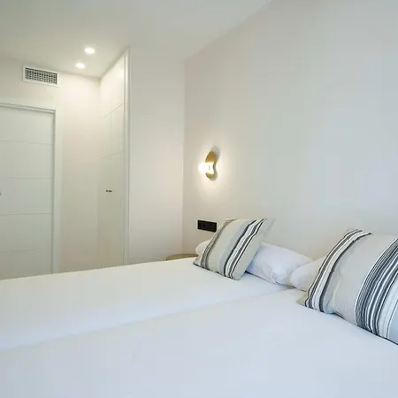 Grace Apartamento
