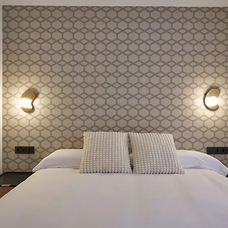 Apartamento Grace *