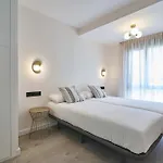 Grace דירה *